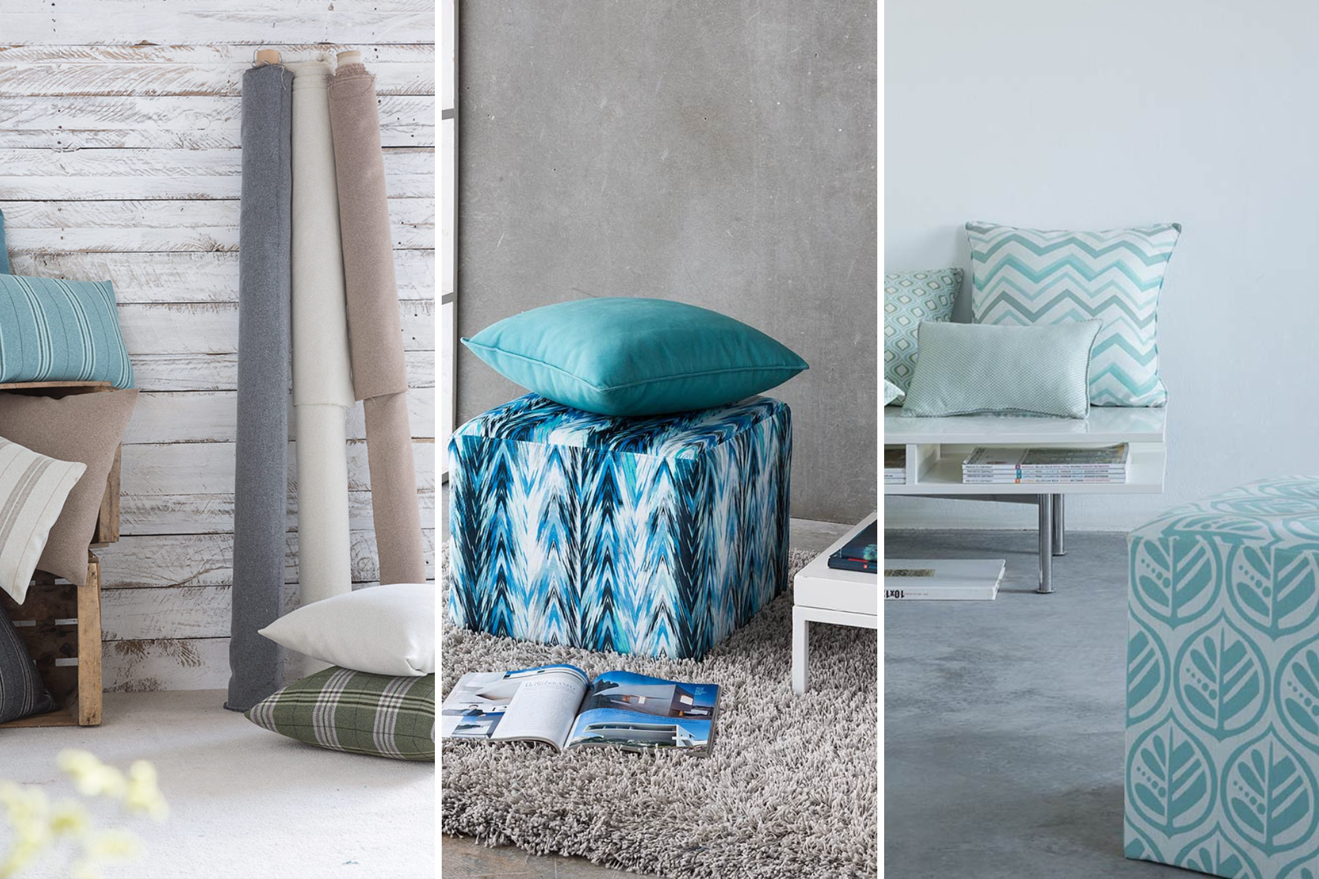 NOS TISSUS ET MOUSSES LA BOUTIQUE DE LA MOUSSE ET DU TISSU