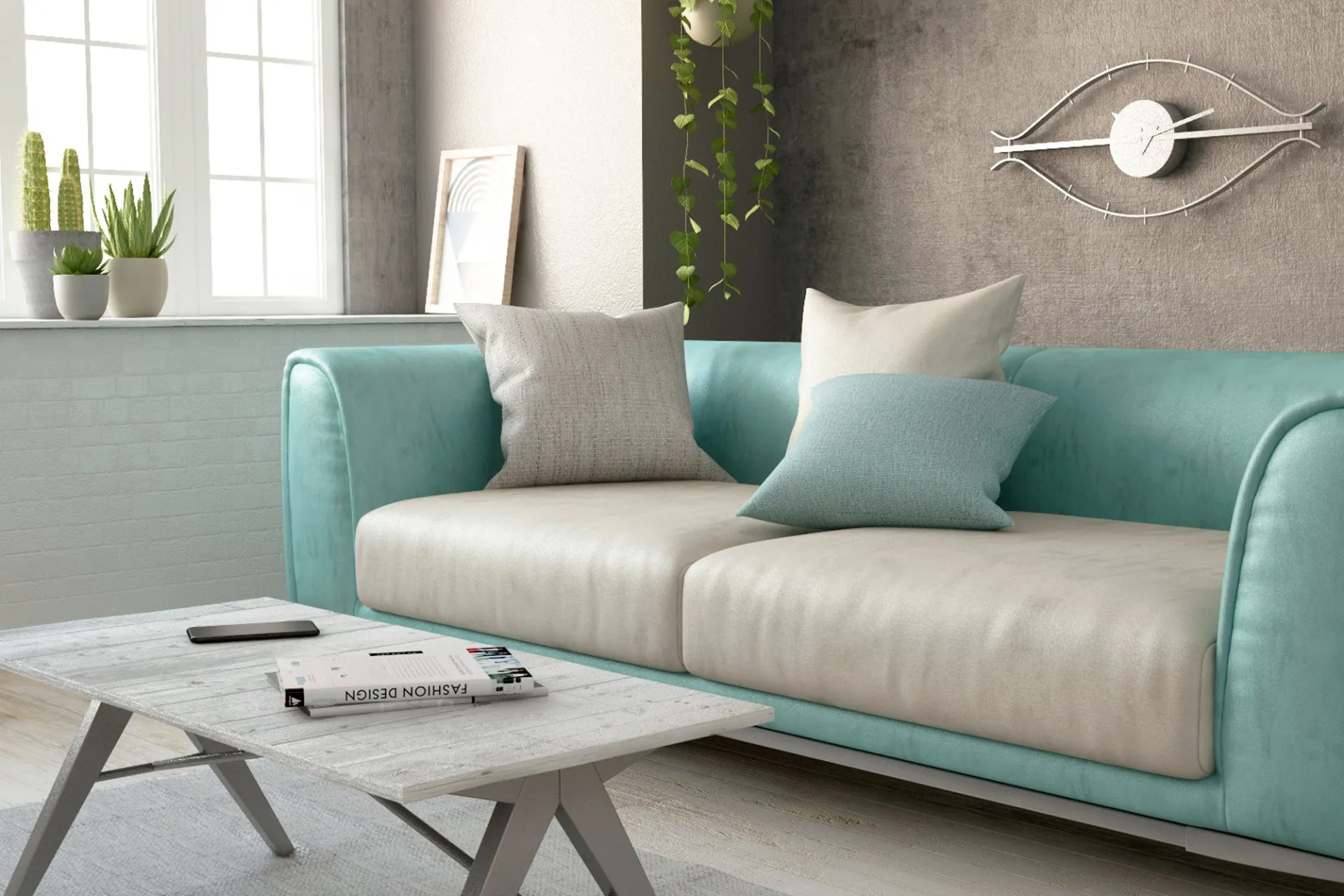 Tissu ameublement canapé créations la boutique de la mousse et du tissu mougins