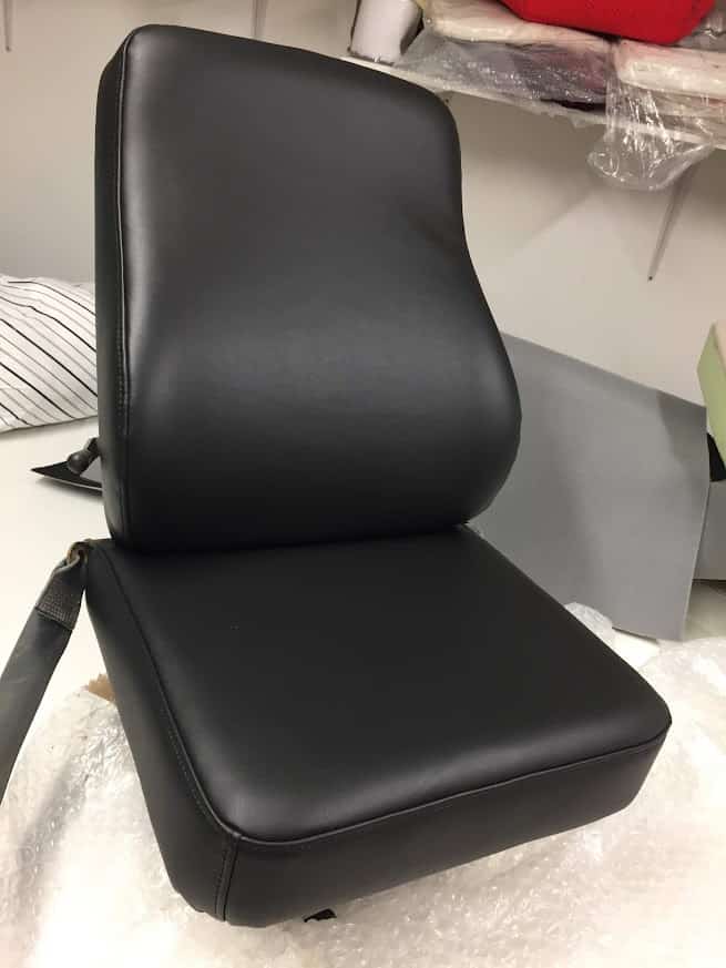 housse et coussin voiture (2)