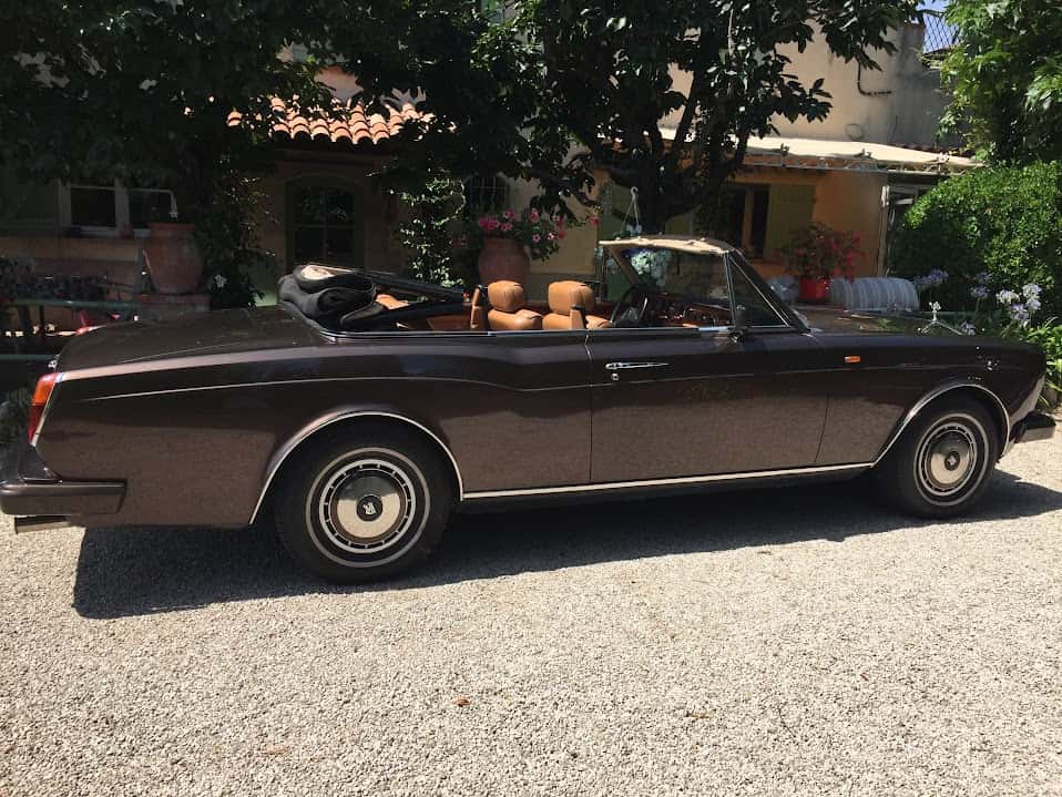 housse et coussin voiture (4)