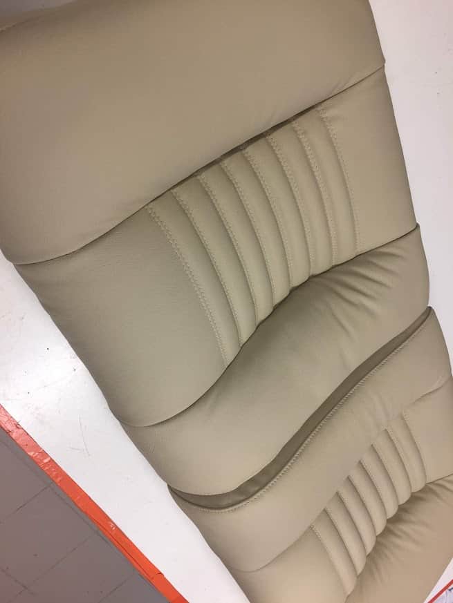 housse et coussin voiture (5)