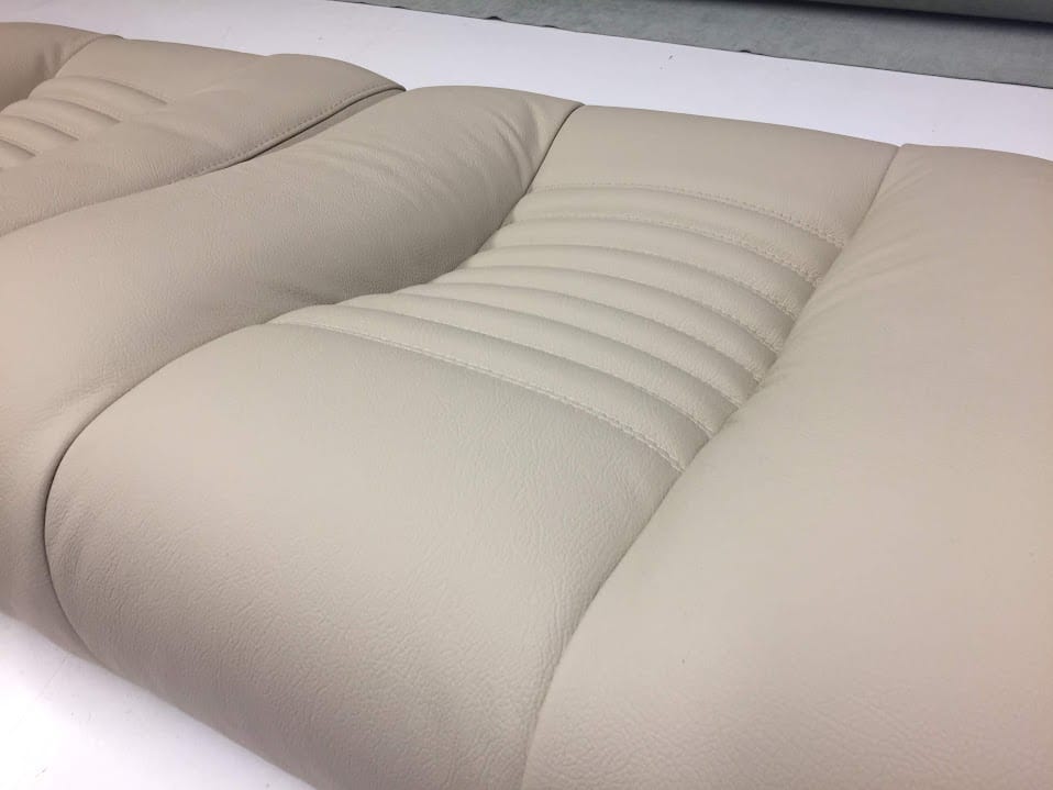 housse et coussin voiture (6)