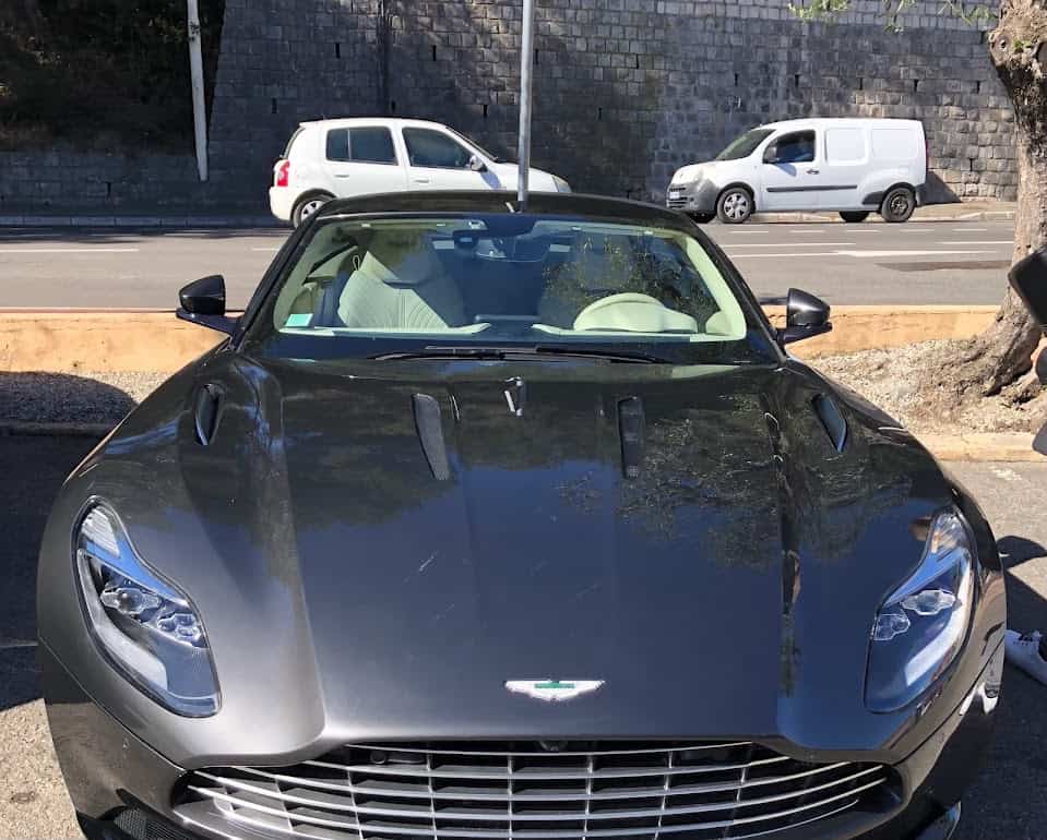 housse et coussin voiture (8)