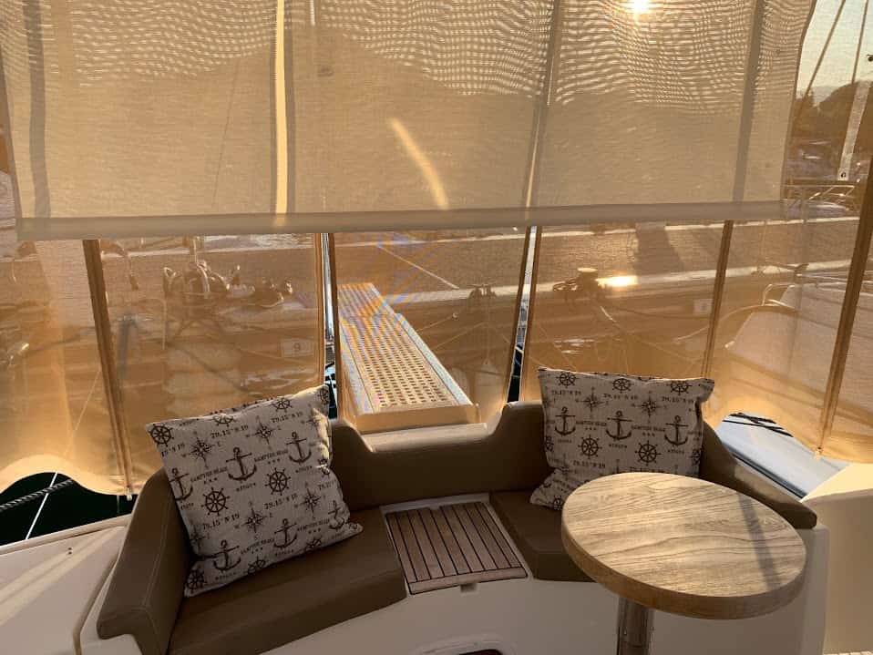 sellerie bateau (10)