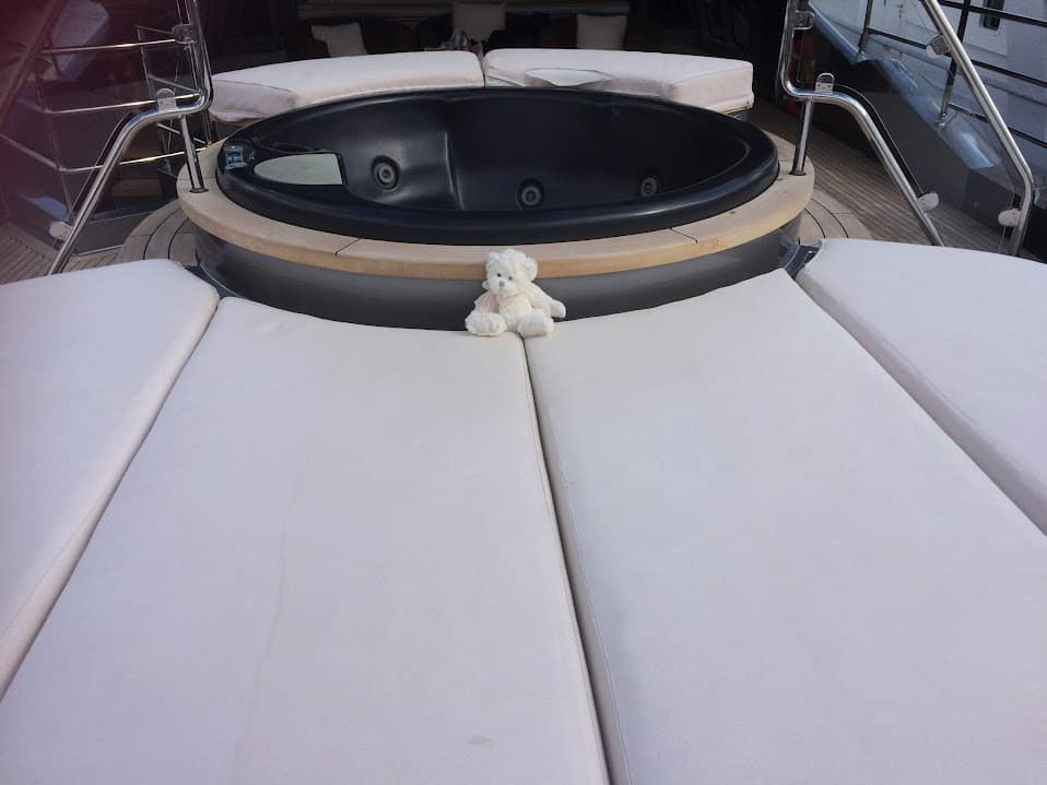 SUNBED sellerie bateau (8)