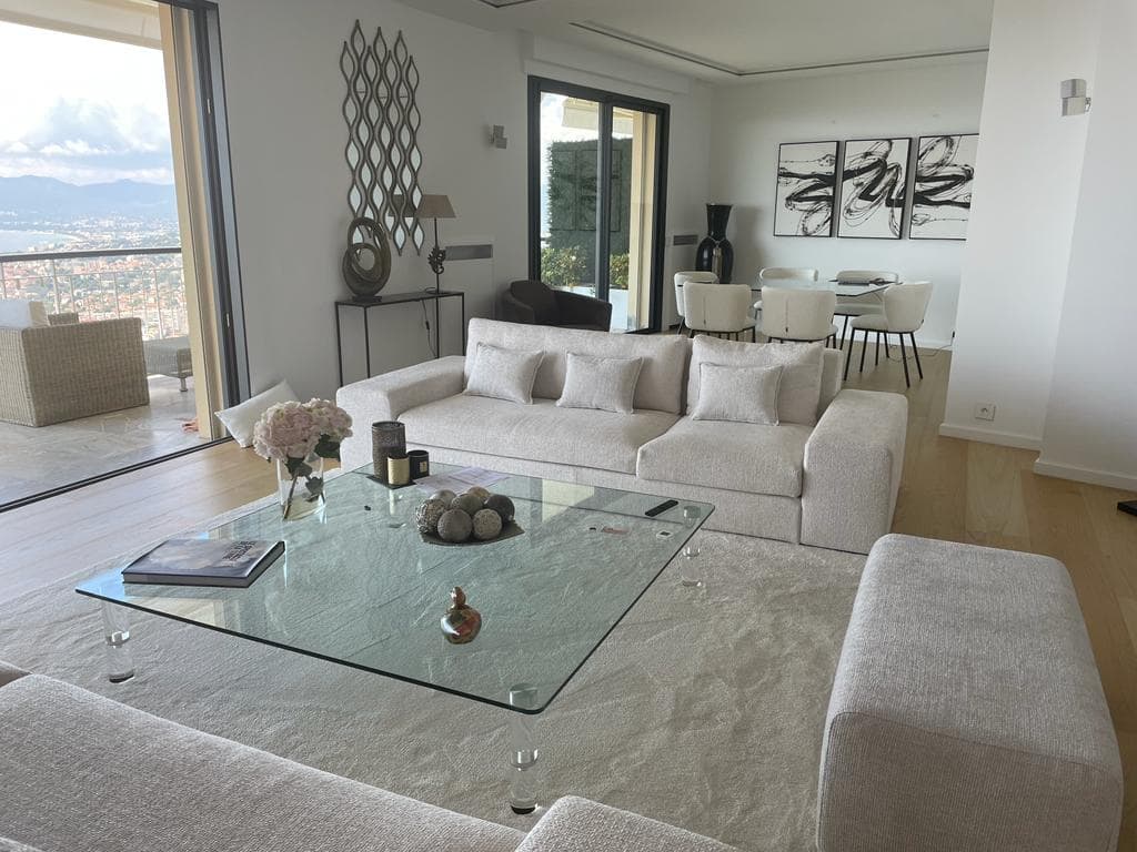 Couture Ameublement la boutique de la mousse et du tissu