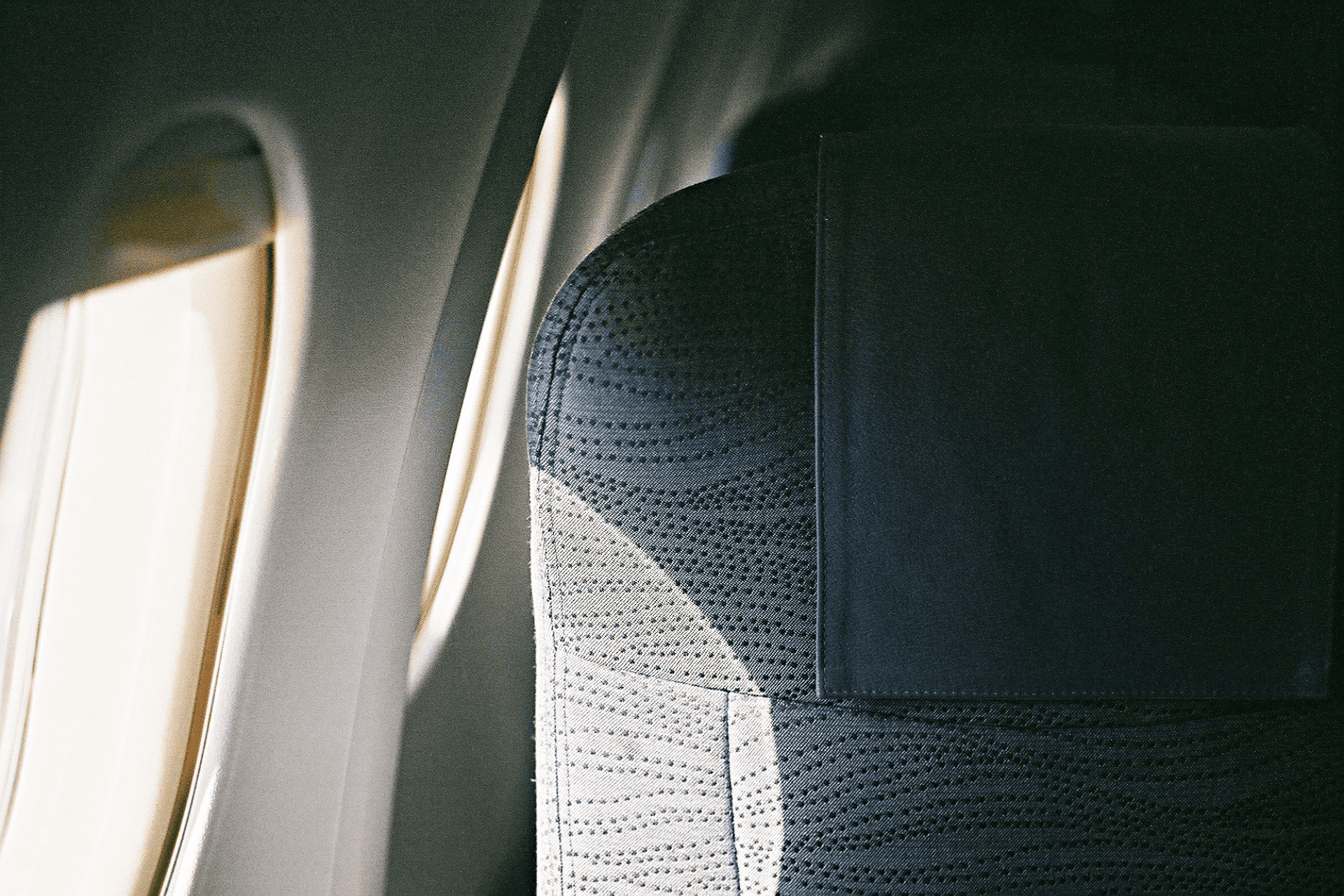 tissu housse siege avion (1)