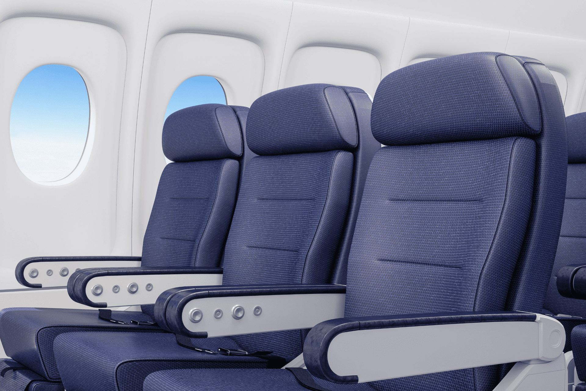 tissu housse siege avion (4)